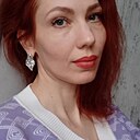 Екатерина, 39 лет