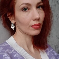 Фотография девушки Екатерина, 39 лет из г. Новосибирск