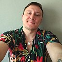 Михаил, 34 года