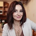 Юлия, 43 года