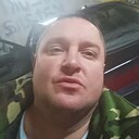 Даниил, 35 лет
