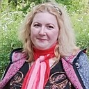Оксана, 33 года