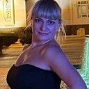 Наталья, 43 года