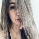 Алина, 36 лет