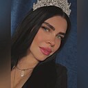 Лина, 31 год