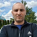 Арсен, 38 лет