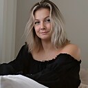 Анастасия, 25 лет