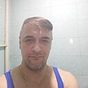 Александр, 48 лет