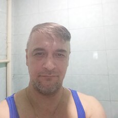 Фотография мужчины Александр, 48 лет из г. Харьков