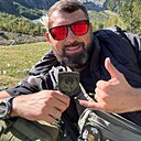 Марат, 40 лет