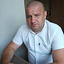 Андрій, 45 лет