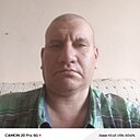 Игорь, 46 лет