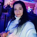 Татьяна, 43 года