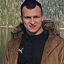 Саша, 29 лет