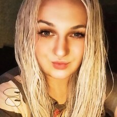 Фотография девушки Софа, 28 лет из г. Великий Новгород