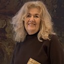 Ирина, 63 года