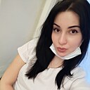 Мария, 27 лет