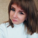 Юлия, 36 лет