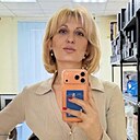 Tanya, 46 лет