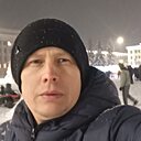 Леха, 39 лет