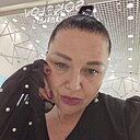Юля, 44 года