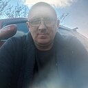 Игорь, 44 года