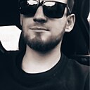 Кирилл, 24 года
