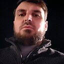 Икром, 35 лет