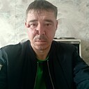 Руслан, 20 лет