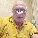 Гарик, 55 лет