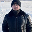 Shoxjahon, 21 год