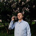 Игорь, 53 года