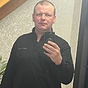 Сергей, 42 года