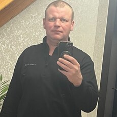 Фотография мужчины Сергей, 42 года из г. Домодедово