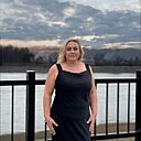 Galina, 48 лет