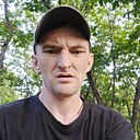 Максим, 38 лет