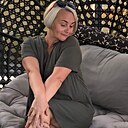 Наталья, 55 лет