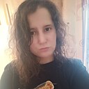 Альбина, 30 лет