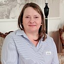 Оля, 40 лет