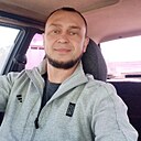 Рамиль, 42 года