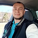 Рамиль, 42 года