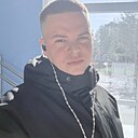 Илья, 31 год