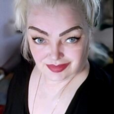Фотография девушки Марта, 55 лет из г. Владикавказ