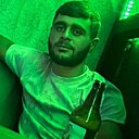 Garik, 25 лет