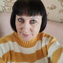 Туся, 52 года