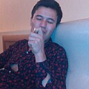 Бобур, 32 года