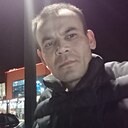 Allanur, 35 лет
