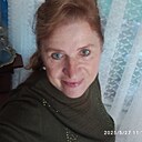 Люся, 67 лет