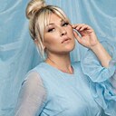 Юлия, 44 года