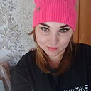 Дарья, 37 лет